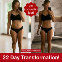 JellyGut™ Korean Jelly