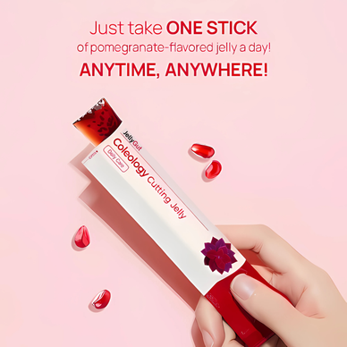 Transform Your Health, Elevate Your Confidence.