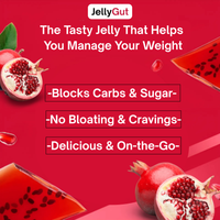 JellyGut™ Korean Jelly