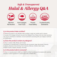 JellyGut™ Korean Jelly