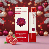 Christmas SALE - JellyGut™ Korean Jelly